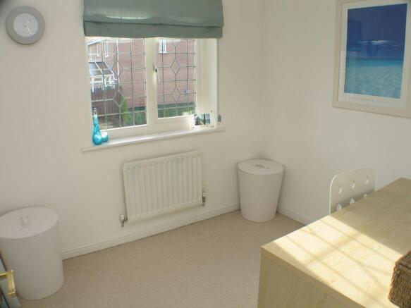 Bedroom (4)