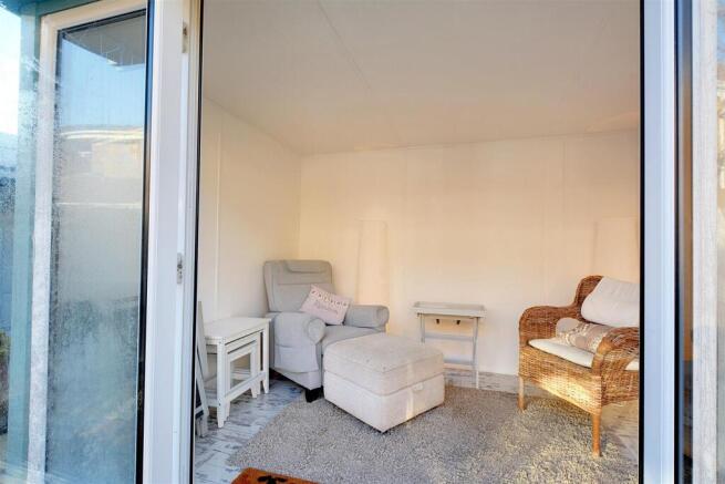 Summer House_1.jpeg
