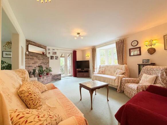 Stapehill Road, Wimborne photo 4