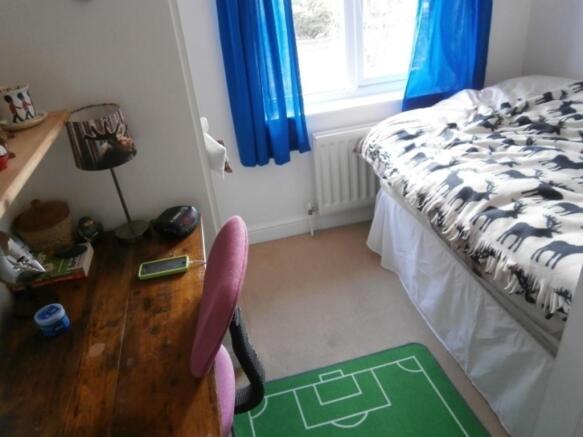 Photo 7