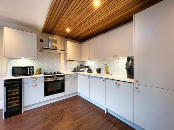 image00033_genEra...