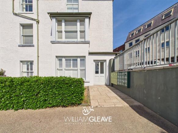 Station Road, Deganwy, Conwy, LL31 photo 4