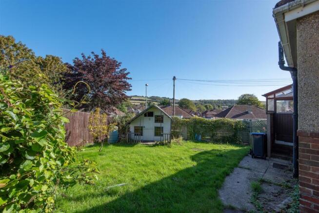 For Sale by Aspire Residential | Downside Avenue