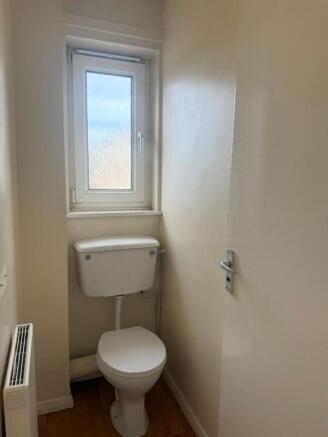 3 bed Terraced to rent Image 11