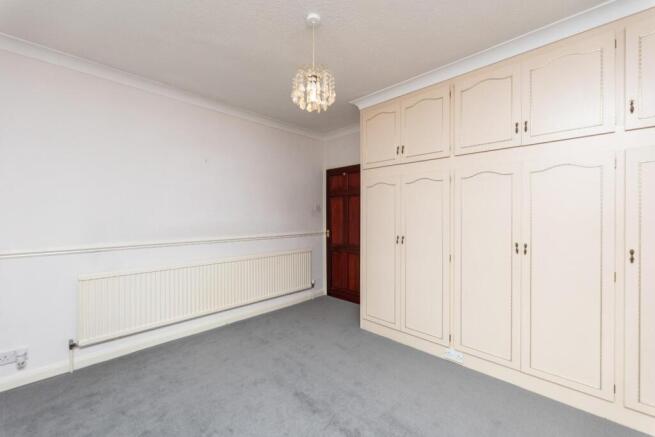 3 bed Detached Bungalow for sale Image 10