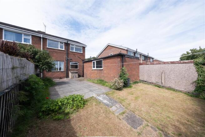 5 Oathills Drive--028.jpg