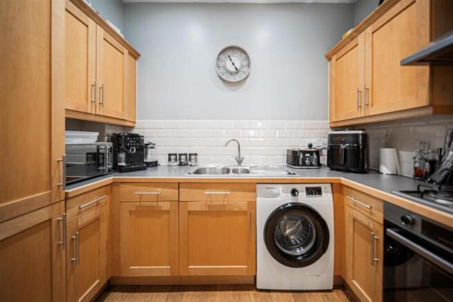 St Andrews Park-08.jpg