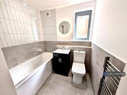 3, Sea Court, The Passage, Margate CT9 1AF