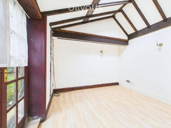 3 bed Detached for sale Image 12