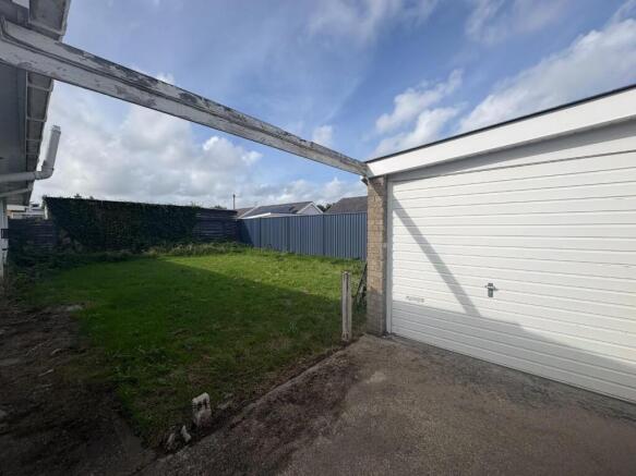 Garage & Garden.JPEG