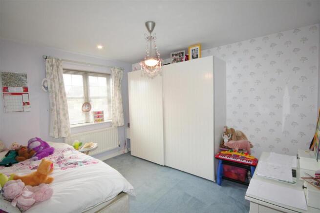 GG Bedroom Two.JPG