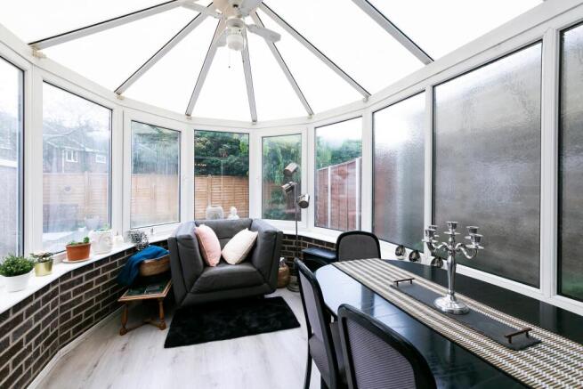 3 bed Semi-Detached for sale Image 6