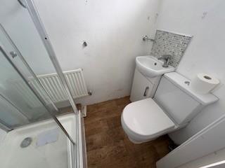 3 bed Semi-Detached for sale Image 10