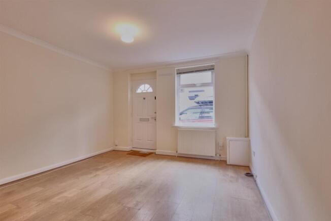 Highfield St Earl Shilton_3.jpg