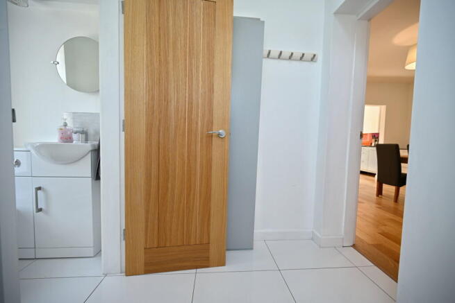 3 bed End of Terrace for sale Image 9