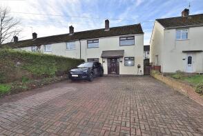 78, Colburn Lane, Catterick Garrison DL9 4LZ