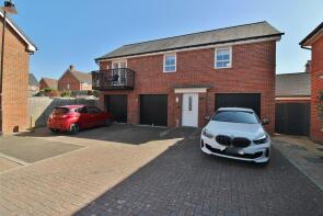 17, Bazeley Road, Waterlooville PO7 3BS