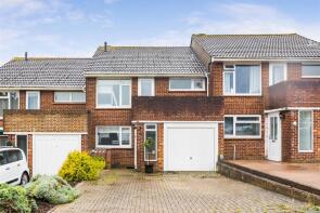 10, Queen Alexandra Avenue, Hove BN3 6XH