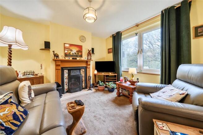 Sherwood Vale, Sherwood, Nottingham photo 4