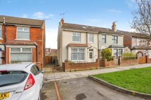 254, Copnor Road, Portsmouth PO3 5DB