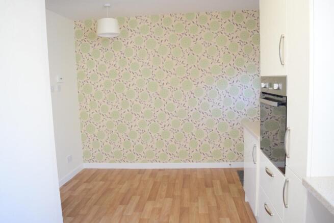 Maisondieu Road, Elgin, Moray, IV30 photo 5