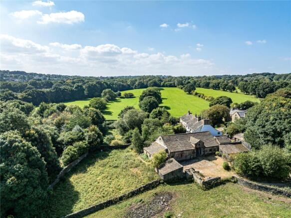 11 bed Detached for sale Image 7