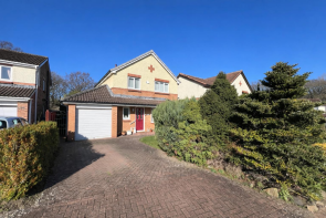 9, Ebberston Court, Spennymoor DL16 6YT