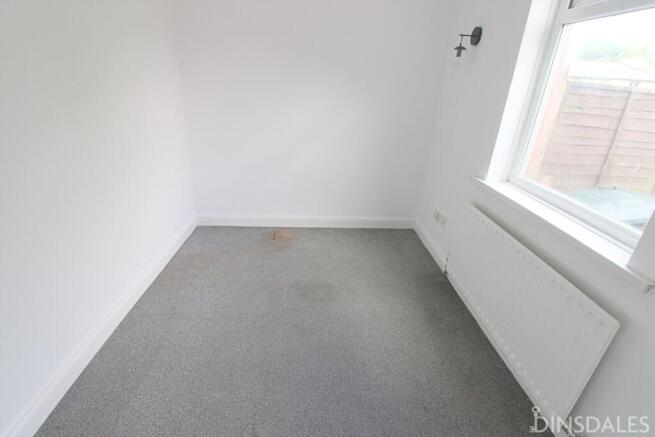 3 bed Semi-Detached for sale Image 6