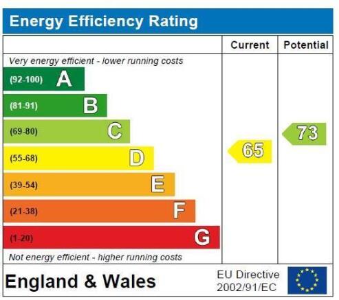 EPC