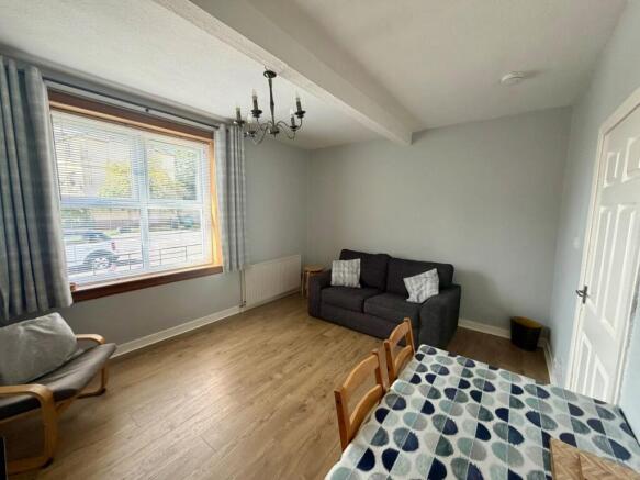 Living Room 4