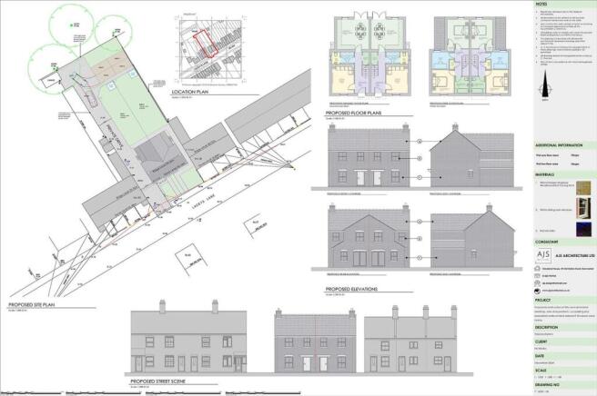 PROPOSED PLANS 1 (3).jpg
