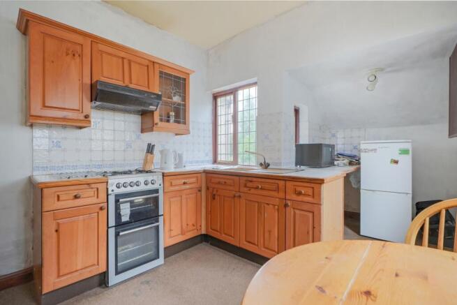 2 bed Detached Bungalow for sale Image 6