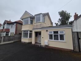 14, Wood Road, Liverpool L26 1UZ