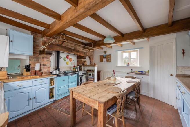 Bridge Farm Kitchen-2.jpg