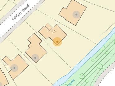 Plot Map