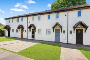 45, Montpelier Close, Billericay CM12 0UH