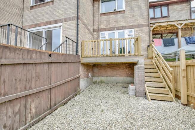 _DSC0647.jpg