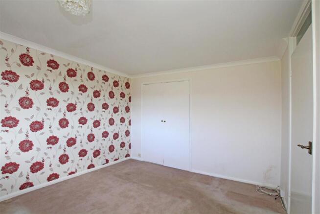 11SGD Bedroom two.JPG