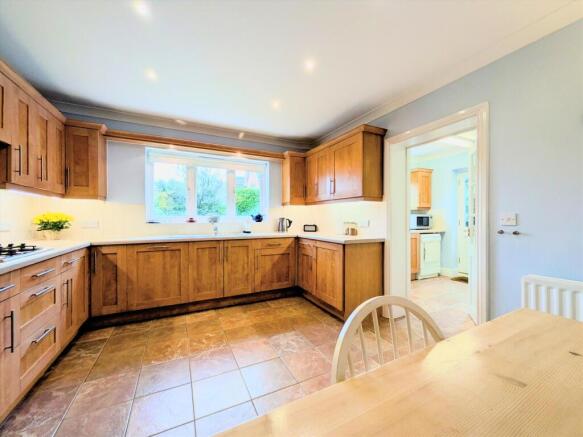 Kitchen New 4