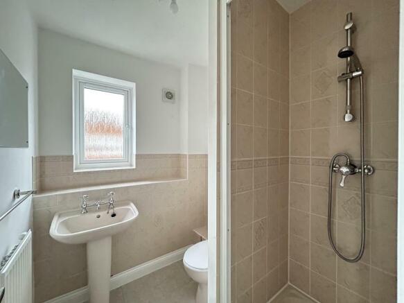 ensuite.jpeg