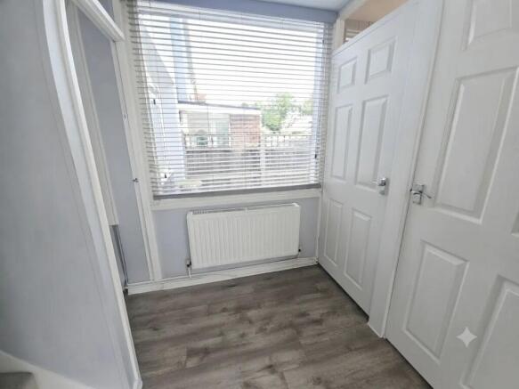 Whitehouse Road, Leigh on sea, Leigh on sea,  photo 4