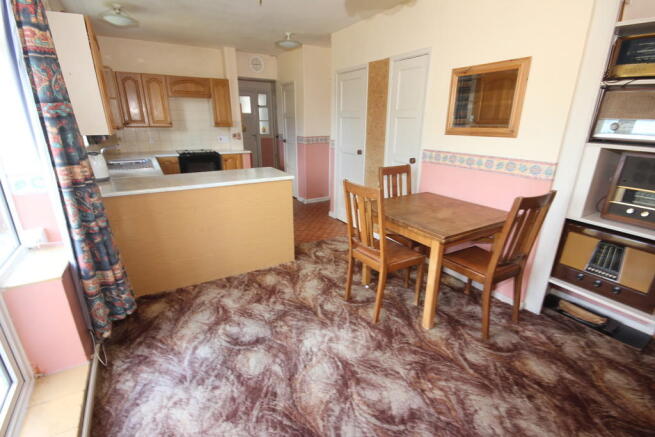kitchen dining ro...