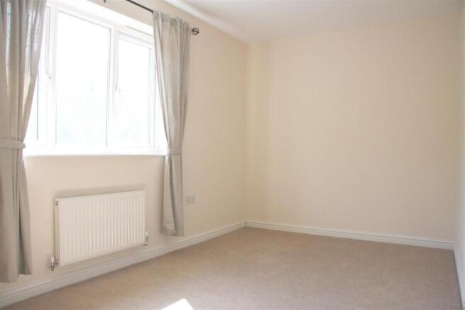 27 The Courtyard Bedroom 2.jpg