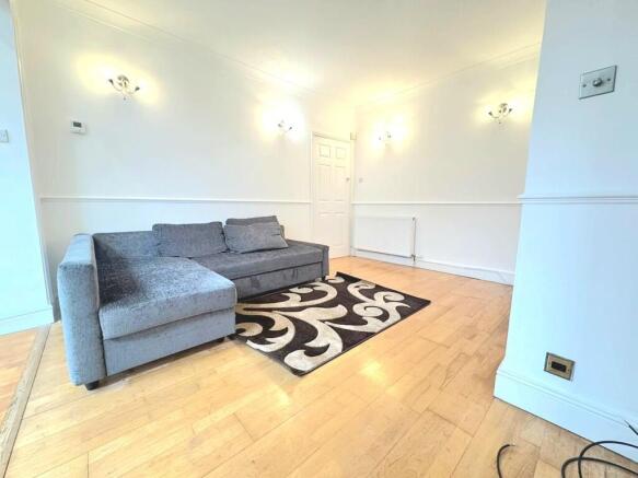 Living Room 2