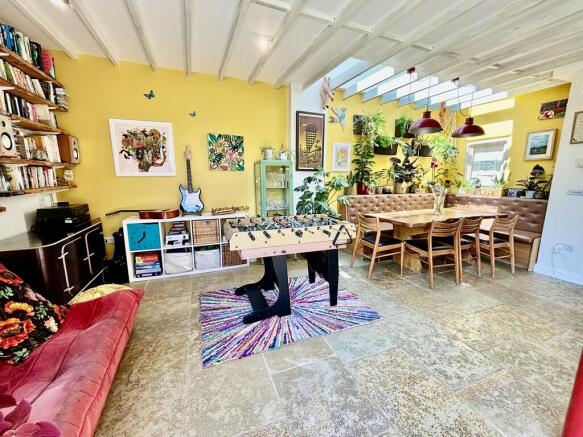 IMG_2244