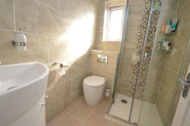 Picture 19