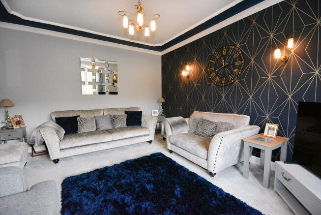 Lounge 2