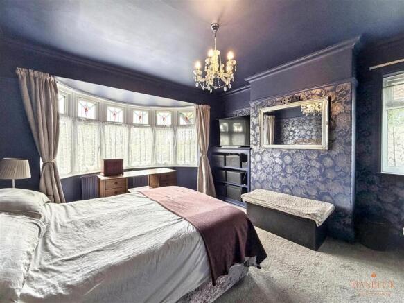3 bed Detached for sale Image 10