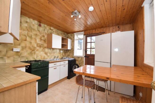 Apthorpe Street, Fulbourn, Cambridge photo 3