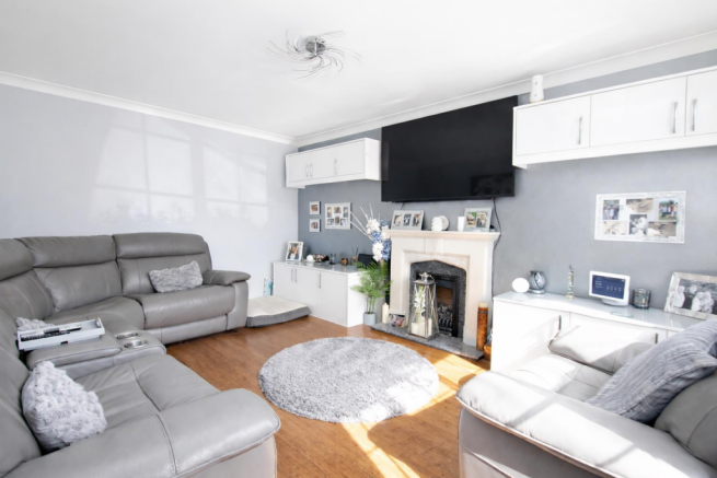 Living Room 1.png